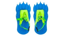 Airhead Sportsstuff Monsta Trax Snowshoes