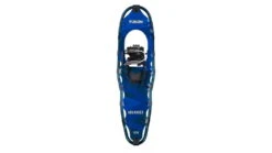 Hagan Snow Shop -Hagan Snow Shop opplanet airhead yukon charlies advanced snowshoe 1036 blue 80 3012 main