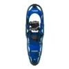 Airhead Yukon Charlies Advanced Snowshoe -Hagan Snow Shop opplanet airhead yukon charlies advanced snowshoe 930 blue 80 3011 main