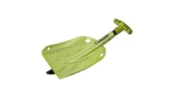 Airhead Yukon Charlies Collapsible Shovel