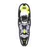 Airhead Yukon Charlies Elite Spin Snowshoe