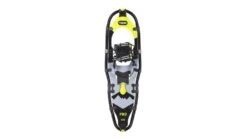 Airhead Yukon Charlies Elite Spin Snowshoe