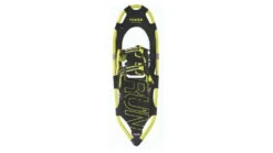 Airhead Yukon Charlies Run Ultra-Lite Snowshoe