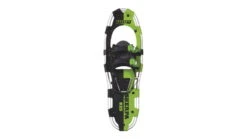 Airhead Yukon Charlies Sherpa Snowshoe Kit