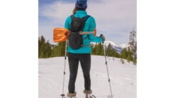 Airhead Yukon Charlies Sport Utility Shovel 6 Airhead Yukon Charlies Sport Utility Shovel -Hagan Snow Shop opplanet airhead yukon charlies sport utility shovel orange gray 85 1113 av 1