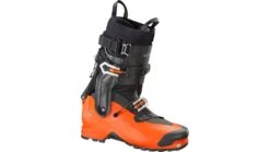 Arc'teryx Procline Carbon Support Ski Boot