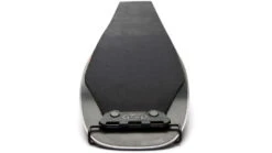 Backcountry Access Climbing Skins 13 Backcountry Access Climbing Skins -Hagan Snow Shop opplanet backcountry access 115mm climbing skins 155 165cm black c2020009010 av 2