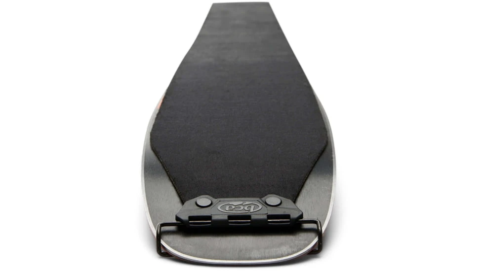 Backcountry Access Climbing Skins 8 Backcountry Access Climbing Skins - Image 6