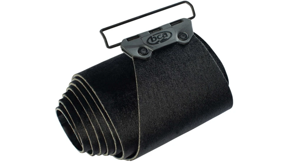 Backcountry Access Climbing Skins 4 Backcountry Access Climbing Skins - Image 2