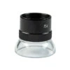 Backcountry Access 15x Magnifying Loupe