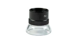 Backcountry Access 15x Magnifying Loupe
