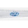 Backcountry Access 2 Meter Ruler -Hagan Snow Shop opplanet backcountry access 2 meter ruler main