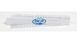 Backcountry Access 2 Meter Ruler