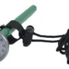 Backcountry Access Analog Thermometer