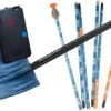 Backcountry Access Avalanche Tracker S Rescue Package -Hagan Snow Shop opplanet backcountry access avalanche tracker s rescue package 3 pieces c2222005010 main