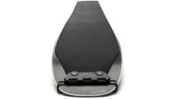 Backcountry Access Climbing Skins 135mm -Hagan Snow Shop opplanet backcountry access climbing skins 135mm 175 185cm c2020005010 av 2