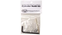 Backcountry Access Consumer Refill Kit