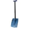 Backcountry Access Dozer 1T Avalanche Shovel -Hagan Snow Shop opplanet backcountry access dozer 1t avalanche shovel blue c2116001010 main