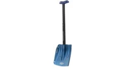 Backcountry Access Dozer 1T Avalanche Shovel