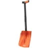 Backcountry Access Dozer 2H Avalanche Shovel 2 Backcountry Access Dozer 2H Avalanche Shovel -Hagan Snow Shop opplanet backcountry access dozer 2h avalanche shovel orange c2116005020 main
