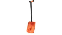 Backcountry Access Dozer 2H Avalanche Shovel