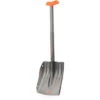 Backcountry Access Dozer 2T Avalanche Shovel