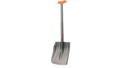 Backcountry Access Dozer 2T Avalanche Shovel