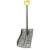 Backcountry Access Dozer 3D Avalanche Shovel -Hagan Snow Shop opplanet backcountry access dozer 3d avalanche shovel grey c2116006010 main