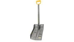 Backcountry Access Dozer 3D Avalanche Shovel