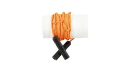 Backcountry Access ECT Cord