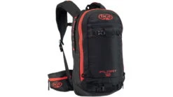 Backcountry Access Float 12 Avalanche Airbag -Hagan Snow Shop opplanet backcountry access float 12 avalanche airbag black c2013003010 av 2