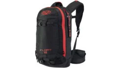 Backcountry Access Float 12 Avalanche Airbag -Hagan Snow Shop opplanet backcountry access float 12 avalanche airbag black c2013003010 av 3