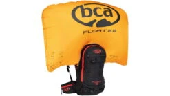 Backcountry Access Float 12 Avalanche Airbag