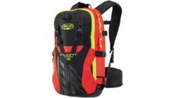 Backcountry Access Float 15 Turbo Avalanche Airbag -Hagan Snow Shop opplanet backcountry access float 15 turbo avalanche airbag warming red black c2013001010 av 3