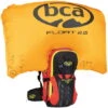 Backcountry Access Float 15 Turbo Avalanche Airbag -Hagan Snow Shop opplanet backcountry access float 15 turbo avalanche airbag warming red black c2013001010 main