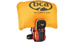 Backcountry Access Float 15 Turbo Avalanche Airbag