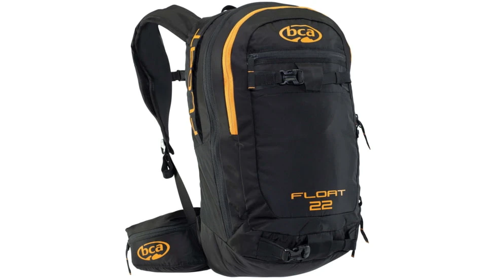 Backcountry Access Float 22 Avalanche Airbag 7 Backcountry Access Float 22 Avalanche Airbag - Image 5