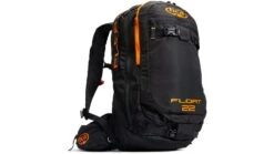 Backcountry Access Float 22 Avalanche Airbag 21 Backcountry Access Float 22 Avalanche Airbag -Hagan Snow Shop opplanet backcountry access float 22 avalanche airbag black c2013004010 av 3