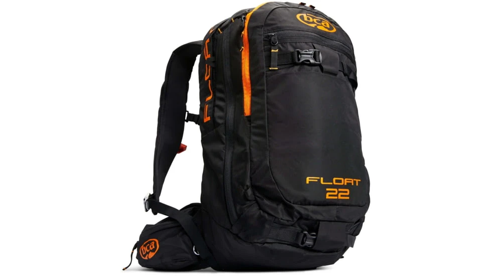 Backcountry Access Float 22 Avalanche Airbag 9 Backcountry Access Float 22 Avalanche Airbag - Image 7