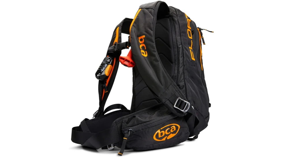 Backcountry Access Float 22 Avalanche Airbag 13 Backcountry Access Float 22 Avalanche Airbag - Image 11