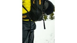 Backcountry Access Float 22 Avalanche Airbag 27 Backcountry Access Float 22 Avalanche Airbag -Hagan Snow Shop opplanet backcountry access float 22 avalanche airbag black c2013004010 av 6