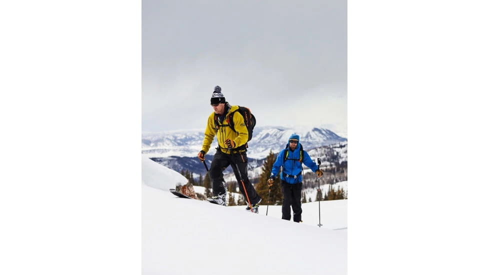 Backcountry Access Float 22 Avalanche Airbag 14 Backcountry Access Float 22 Avalanche Airbag - Image 12