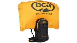 Backcountry Access Float 22 Avalanche Airbag
