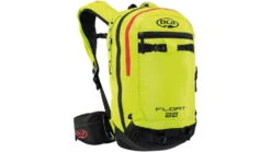 Backcountry Access Float 22 Avalanche Airbag 18 Backcountry Access Float 22 Avalanche Airbag -Hagan Snow Shop opplanet backcountry access float 22 avalanche airbag radioactive lime c2013004020 av 2