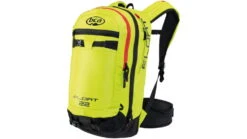 Backcountry Access Float 22 Avalanche Airbag 22 Backcountry Access Float 22 Avalanche Airbag -Hagan Snow Shop opplanet backcountry access float 22 avalanche airbag radioactive lime c2013004020 av 3