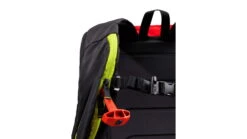 Backcountry Access Float 22 Avalanche Airbag 24 Backcountry Access Float 22 Avalanche Airbag -Hagan Snow Shop opplanet backcountry access float 22 avalanche airbag radioactive lime c2013004020 av 4