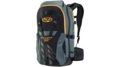 Backcountry Access Float 25 Turbo Avalanche Airbag -Hagan Snow Shop opplanet backcountry access float 25 turbo avalanche airbag grey black c2013002010 av 3