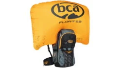 Backcountry Access Float 25 Turbo Avalanche Airbag