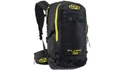 Backcountry Access Float 32 Avalanche Airbag 2.0 15 Backcountry Access Float 32 Avalanche Airbag 2.0 -Hagan Snow Shop opplanet backcountry access float 32 avalanche airbag black c2013005010 av 2