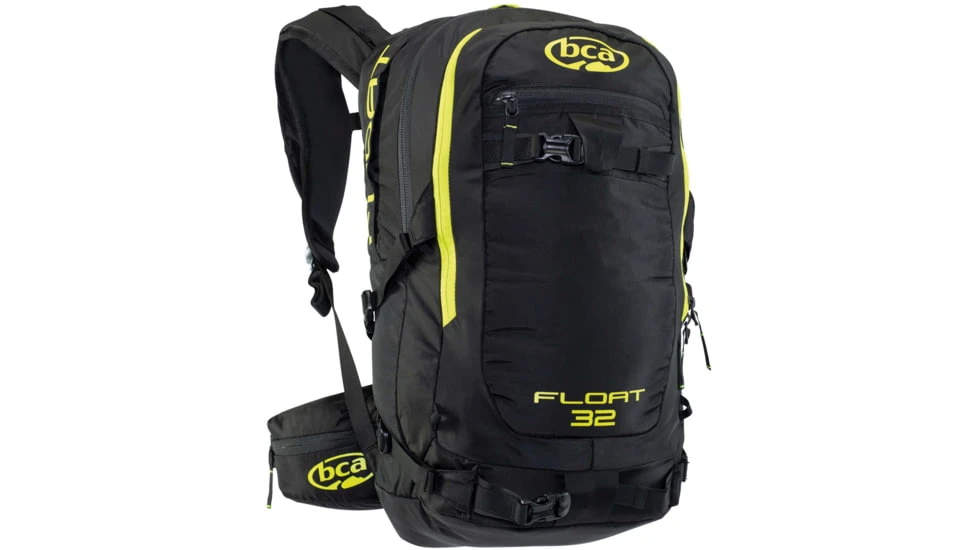 Backcountry Access Float 32 Avalanche Airbag 2.0 8 Backcountry Access Float 32 Avalanche Airbag 2.0 - Image 6
